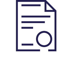 T&Uuml;V certified