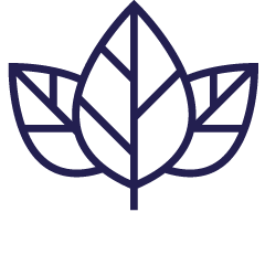 Biobased