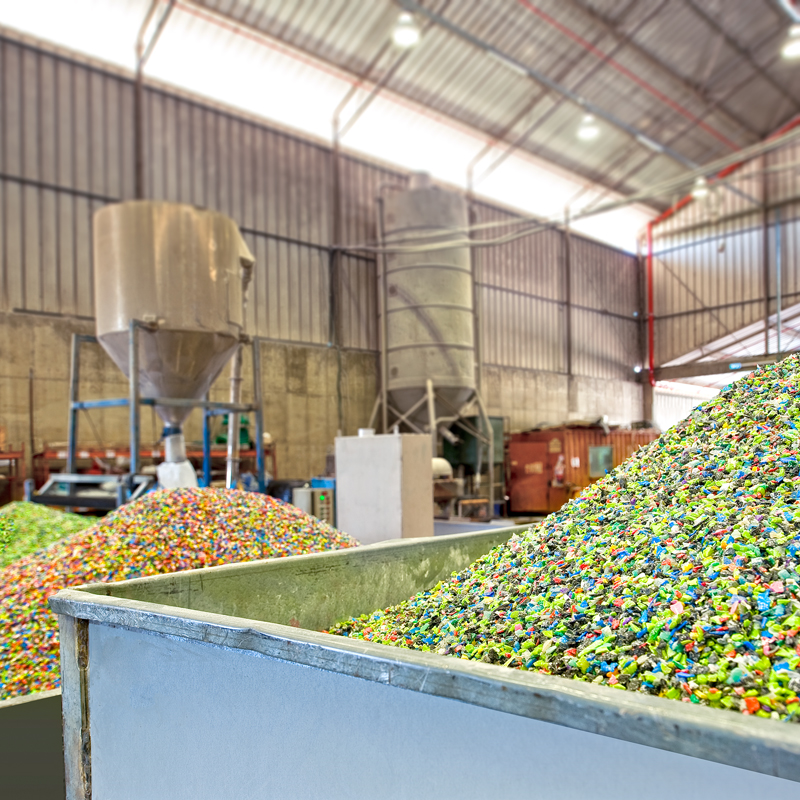 <p>Biobased<br />
Film<br />
Recyclable</p> sleeve