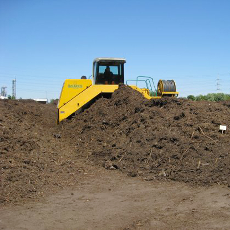 <p>Biobased Film<br />
Compostable<br />
EN 13432</p> sleeve